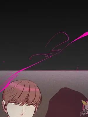 討厭的女人 No Love Lost Lady 1-34話 第一季完_027023