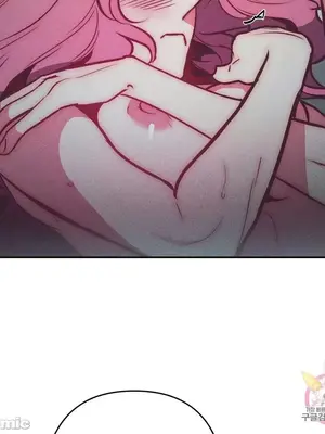 討厭的女人 No Love Lost Lady 1-34話 第一季完_027027