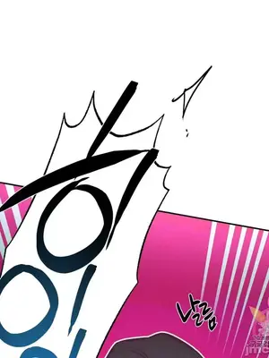 討厭的女人 No Love Lost Lady 1-34話 第一季完_027037