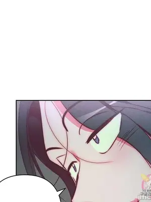 討厭的女人 No Love Lost Lady 1-34話 第一季完_027039