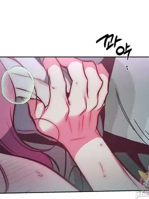 討厭的女人 No Love Lost Lady 1-34話 第一季完_027041