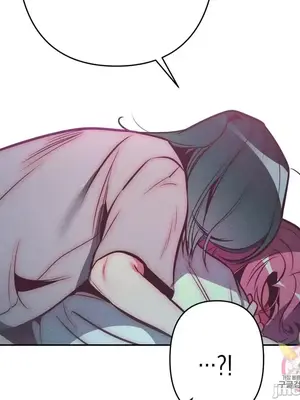 討厭的女人 No Love Lost Lady 1-34話 第一季完_027049