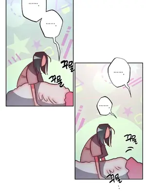 討厭的女人 No Love Lost Lady 1-34話 第一季完_027052