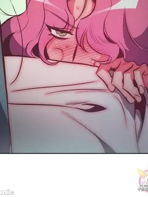 討厭的女人 No Love Lost Lady 1-34話 第一季完_027053