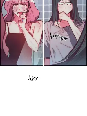 討厭的女人 No Love Lost Lady 1-34話 第一季完_028002