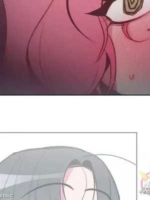 討厭的女人 No Love Lost Lady 1-34話 第一季完_028005