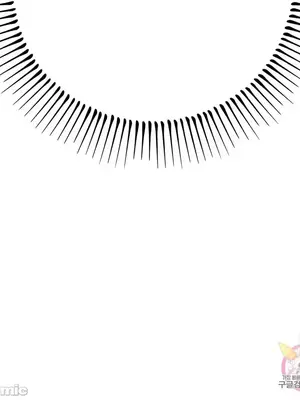 討厭的女人 No Love Lost Lady 1-34話 第一季完_028007