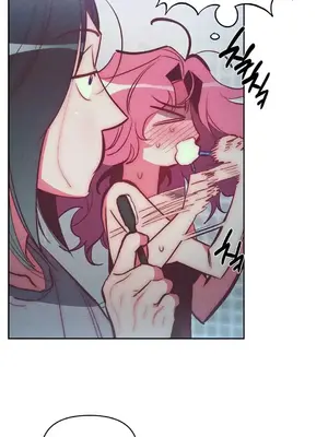 討厭的女人 No Love Lost Lady 1-34話 第一季完_028010