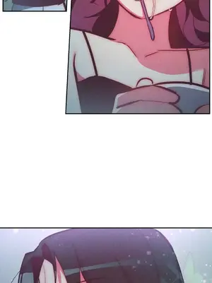 討厭的女人 No Love Lost Lady 1-34話 第一季完_028014