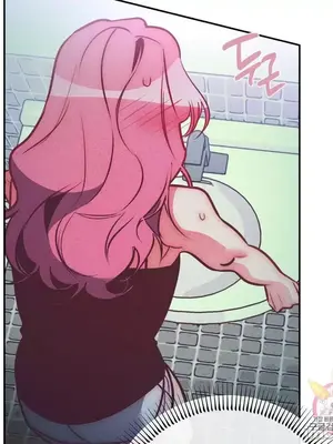 討厭的女人 No Love Lost Lady 1-34話 第一季完_028017