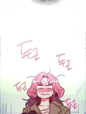 討厭的女人 No Love Lost Lady 1-34話 第一季完_028020