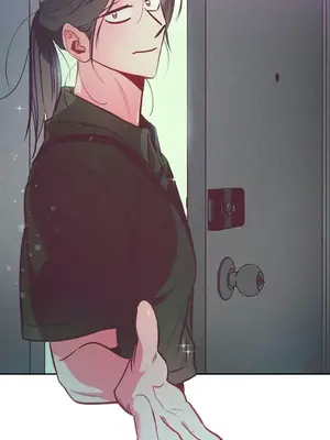 討厭的女人 No Love Lost Lady 1-34話 第一季完_028022