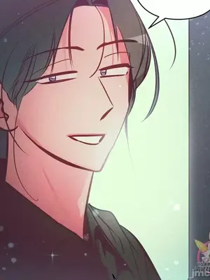 討厭的女人 No Love Lost Lady 1-34話 第一季完_028023