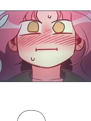 討厭的女人 No Love Lost Lady 1-34話 第一季完_028024