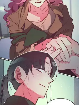 討厭的女人 No Love Lost Lady 1-34話 第一季完_028026