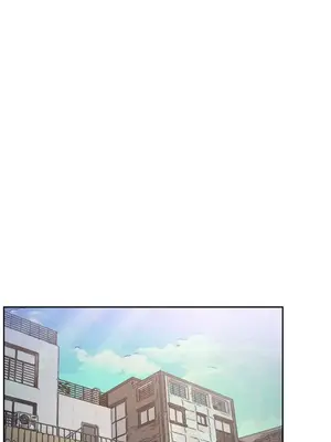 討厭的女人 No Love Lost Lady 1-34話 第一季完_028028