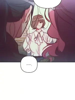 討厭的女人 No Love Lost Lady 1-34話 第一季完_028032