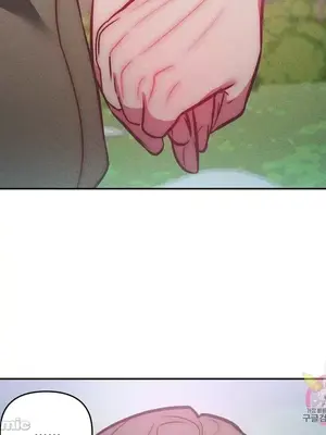 討厭的女人 No Love Lost Lady 1-34話 第一季完_028033