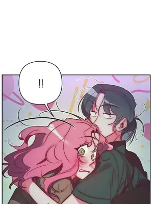 討厭的女人 No Love Lost Lady 1-34話 第一季完_028036