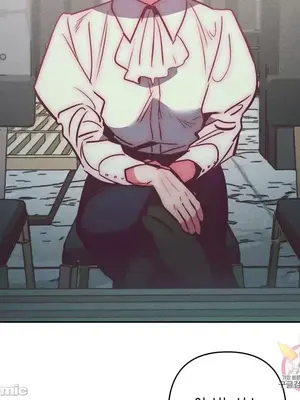 討厭的女人 No Love Lost Lady 1-34話 第一季完_028045