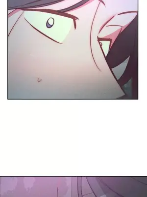 討厭的女人 No Love Lost Lady 1-34話 第一季完_028050