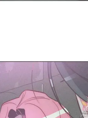 討厭的女人 No Love Lost Lady 1-34話 第一季完_029003