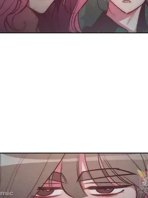 討厭的女人 No Love Lost Lady 1-34話 第一季完_029005