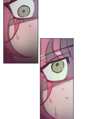 討厭的女人 No Love Lost Lady 1-34話 第一季完_029006