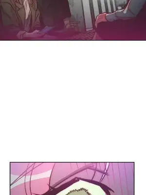 討厭的女人 No Love Lost Lady 1-34話 第一季完_029010