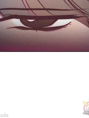 討厭的女人 No Love Lost Lady 1-34話 第一季完_029011