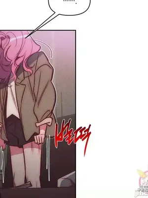 討厭的女人 No Love Lost Lady 1-34話 第一季完_029013