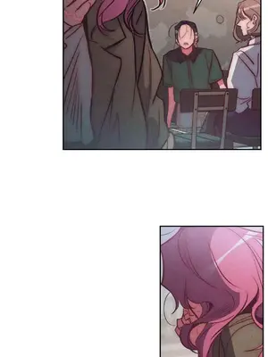 討厭的女人 No Love Lost Lady 1-34話 第一季完_029014