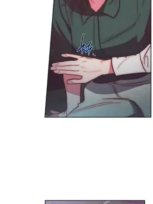 討厭的女人 No Love Lost Lady 1-34話 第一季完_029016