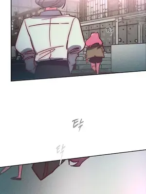 討厭的女人 No Love Lost Lady 1-34話 第一季完_029020