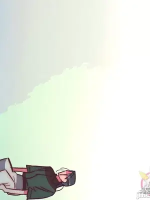 討厭的女人 No Love Lost Lady 1-34話 第一季完_029021