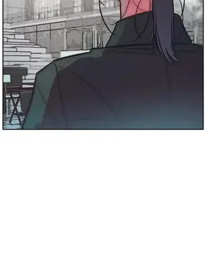 討厭的女人 No Love Lost Lady 1-34話 第一季完_029022