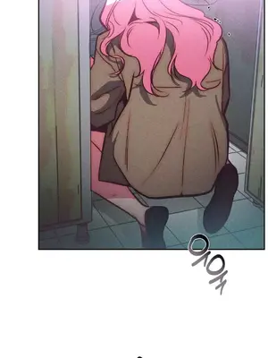 討厭的女人 No Love Lost Lady 1-34話 第一季完_029024