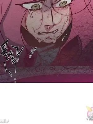 討厭的女人 No Love Lost Lady 1-34話 第一季完_029025