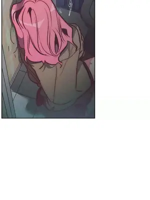 討厭的女人 No Love Lost Lady 1-34話 第一季完_029026