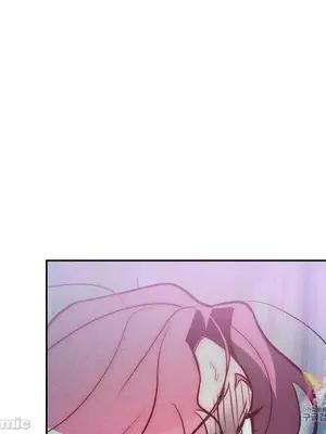 討厭的女人 No Love Lost Lady 1-34話 第一季完_029027