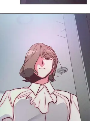 討厭的女人 No Love Lost Lady 1-34話 第一季完_029028