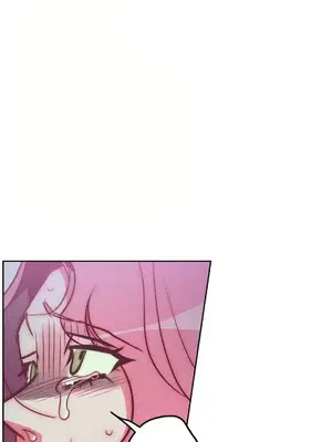 討厭的女人 No Love Lost Lady 1-34話 第一季完_029030