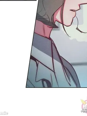 討厭的女人 No Love Lost Lady 1-34話 第一季完_029031