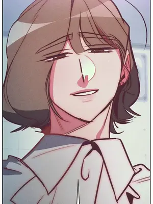 討厭的女人 No Love Lost Lady 1-34話 第一季完_029032