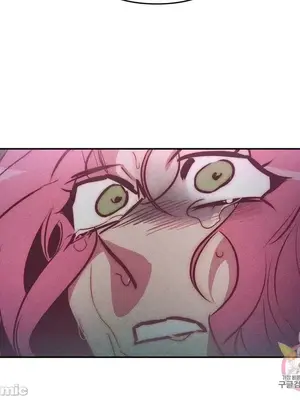 討厭的女人 No Love Lost Lady 1-34話 第一季完_029033