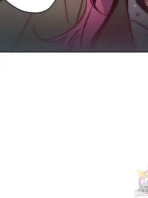 討厭的女人 No Love Lost Lady 1-34話 第一季完_029035