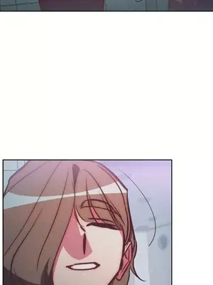 討厭的女人 No Love Lost Lady 1-34話 第一季完_029036