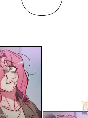 討厭的女人 No Love Lost Lady 1-34話 第一季完_029037