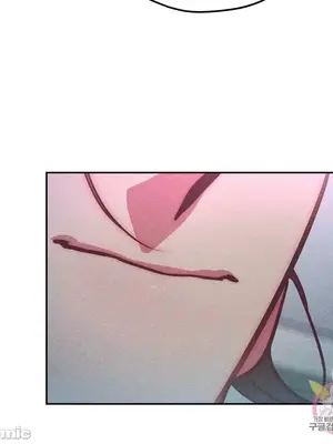 討厭的女人 No Love Lost Lady 1-34話 第一季完_029039