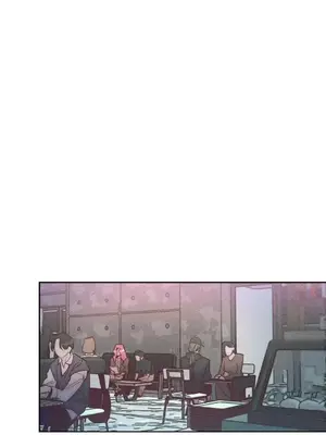 討厭的女人 No Love Lost Lady 1-34話 第一季完_029042